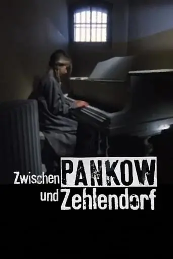 Zwischen Pankow Und Zehlendorf (1991)