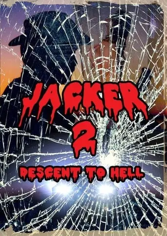 Jacker 2: Descent To Hell (1996)