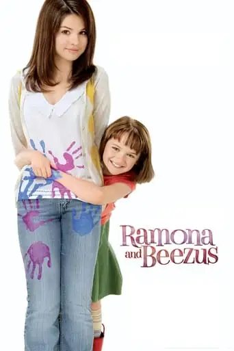 Ramona And Beezus (2010)