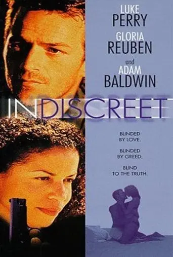 Indiscreet (1998)