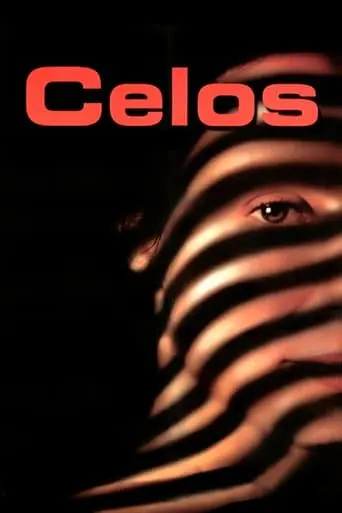 Celos (1999)