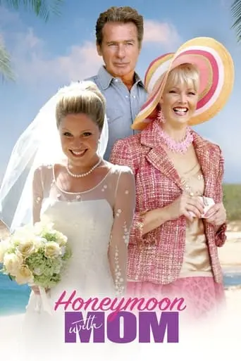 Honeymoon With Mom (2006)