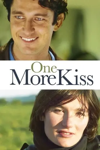 One More Kiss (1999)