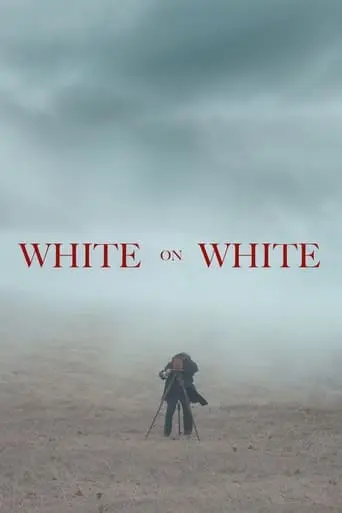 White On White (2020)