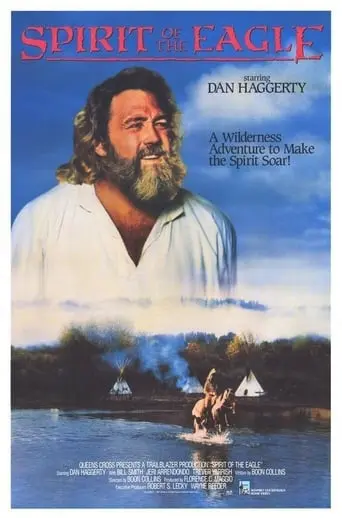 Spirit Of The Eagle (1991)