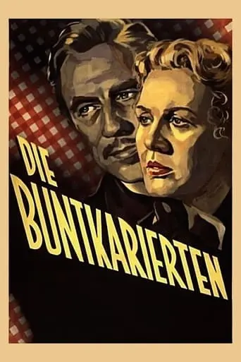 Die Buntkarierten (1949)