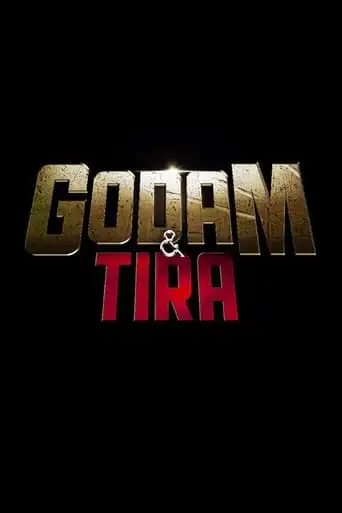 Godam & Tira (2024)