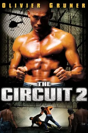 The Circuit 2 (2003)