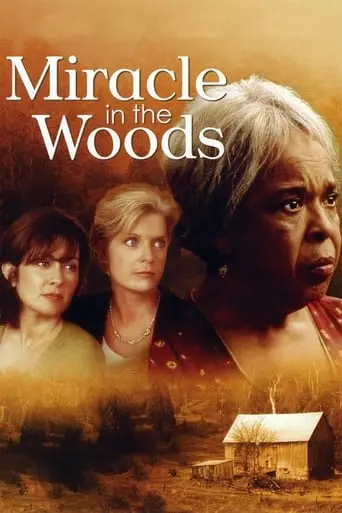 Miracle In The Woods (1997)