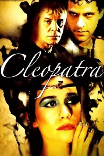 Cleopatra (2007)