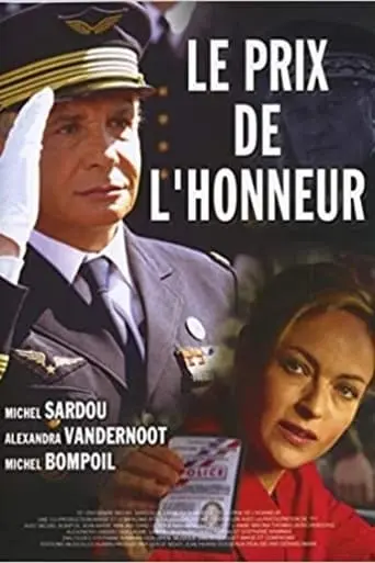 Le Prix De L'honneur (2003)