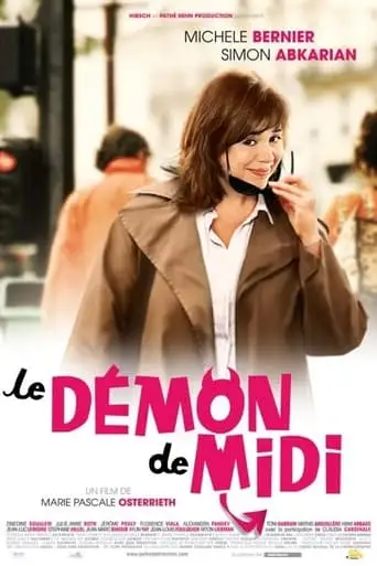 Le Demon De Midi (2005)