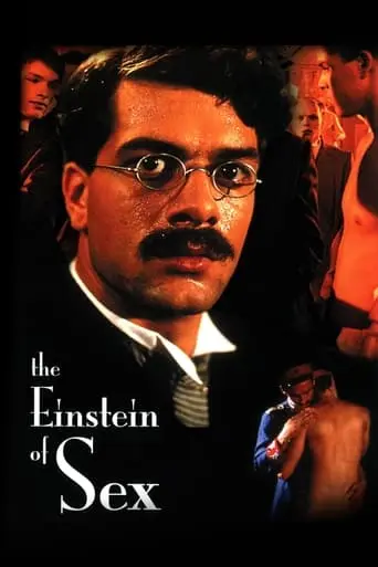 The Einstein Of Sex (2000)