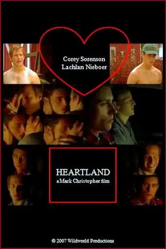 Heartland (2007)