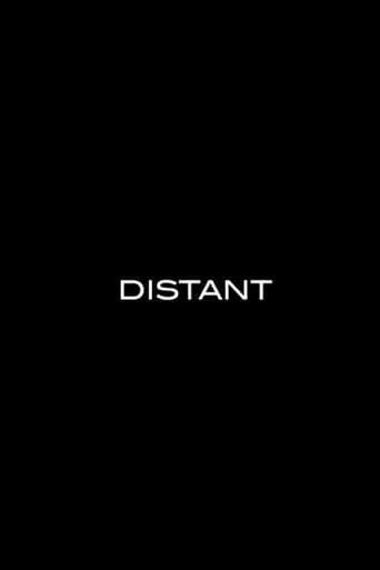 Distant (2024)