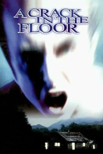 A Crack In The Floor (2001)