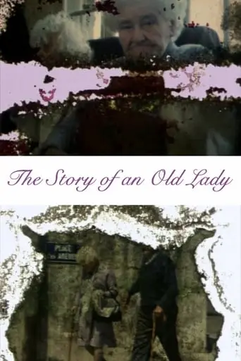 The Story Of An Old Lady (2003)