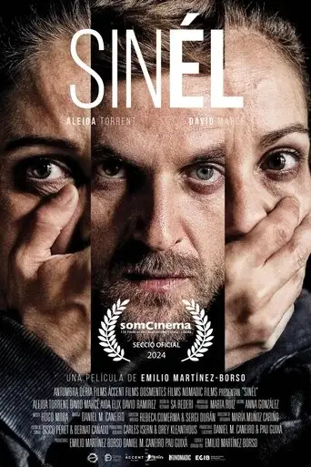 Sin él (2025)