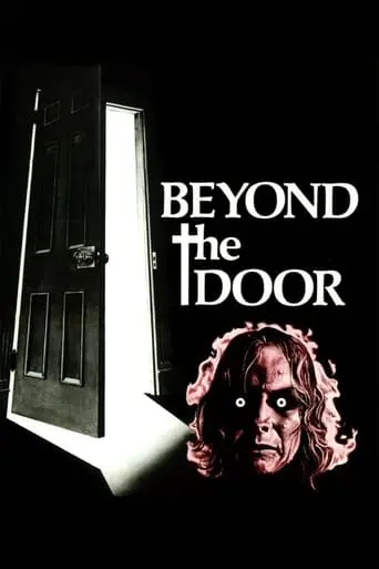 Beyond The Door (1974)