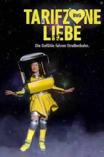 Tarifzone Liebe (2024)