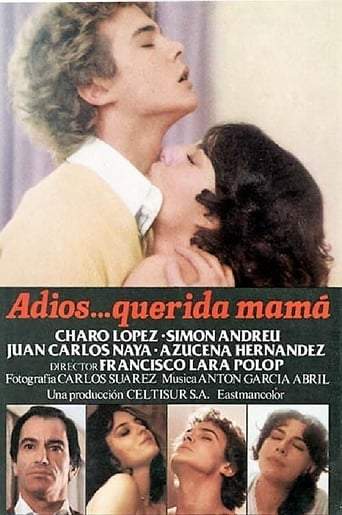 Goodbye Dear Mom (1982)