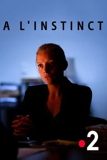 A L'Instinct (2023)