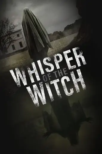 Whisper of the Witch (2024)