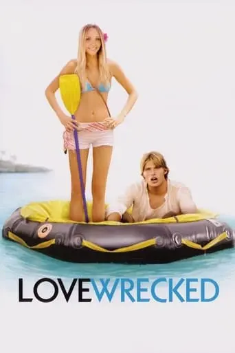 Lovewrecked (2005)