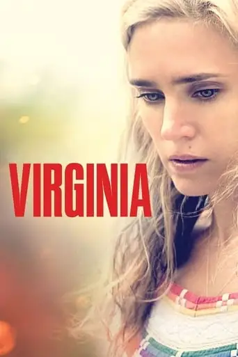 Virginia (2010)