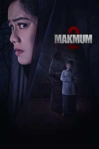 Makmum 2 (2021)