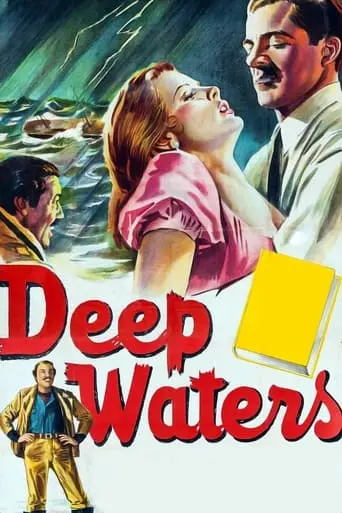 Deep Waters (1948)