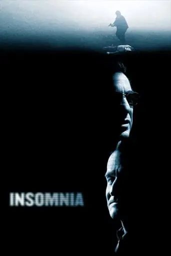 Insomnia (2002)