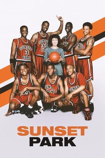 Sunset Park (1996)