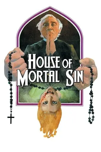 House Of Mortal Sin (1976)