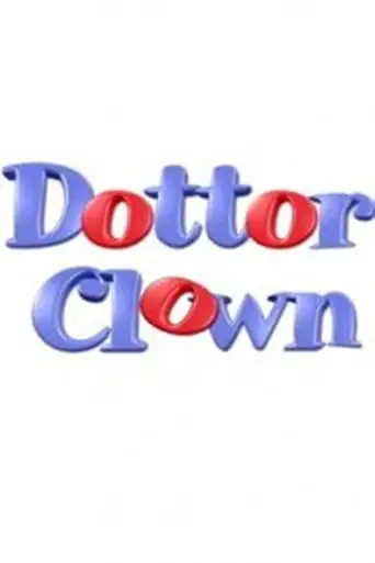 Dr. Clown (2008)