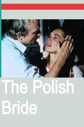 The Polish Bride (1998)