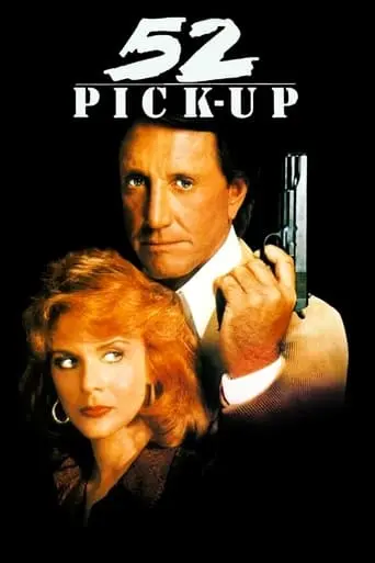 52 Pick-Up (1986)