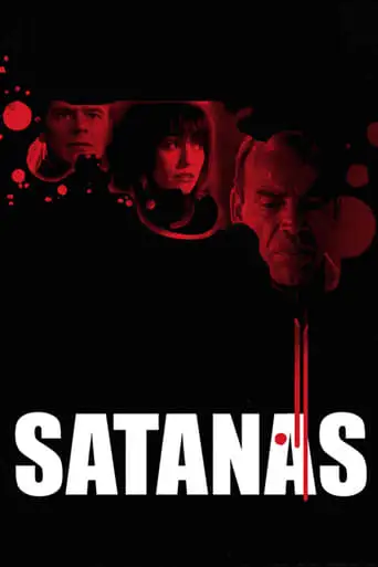 Satanas (2007)