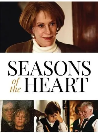 Seasons Of The Heart (1994)