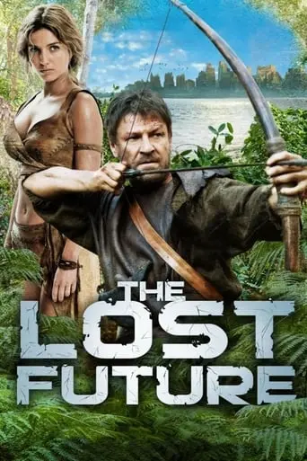 The Lost Future (2010)