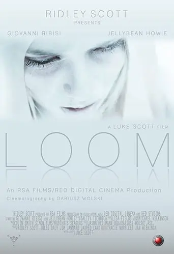 Loom (2012)