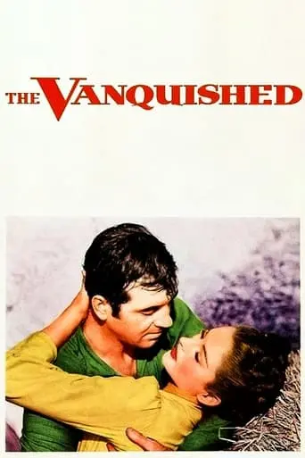 The Vanquished (1953)