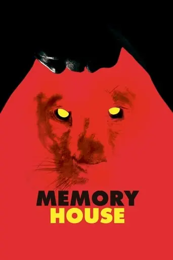 Memory House (2022)