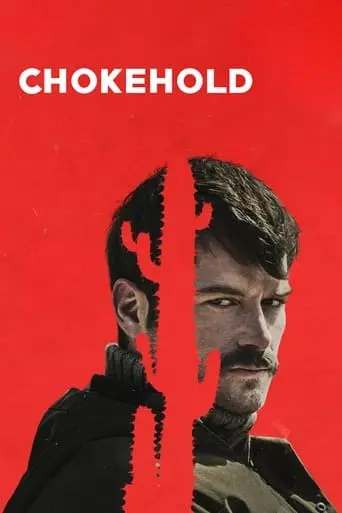 Chokehold (2023)