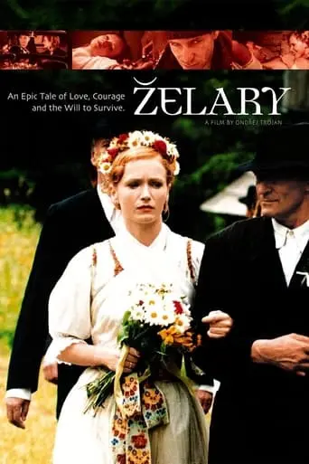 Zelary (2003)