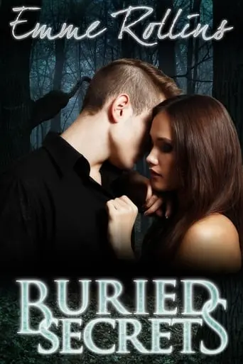 Buried Secrets (2015)