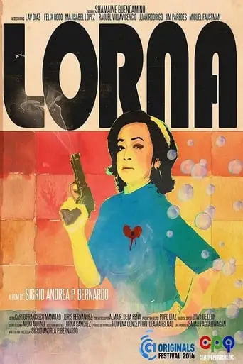 Lorna (2014)