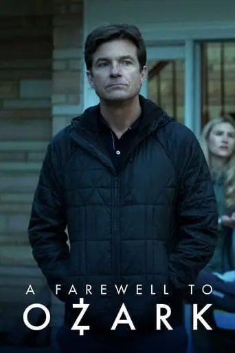 A Farewell To Ozark (2022)