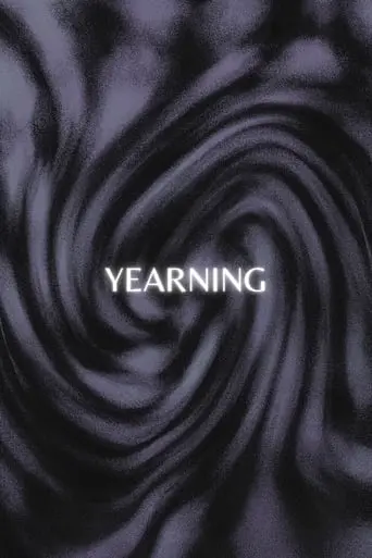 Yearning (2023)