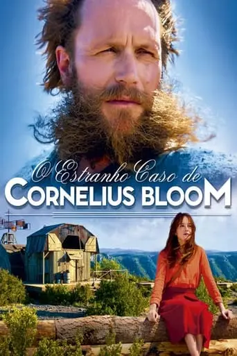 Cornelius, The Howling Miller (2018)